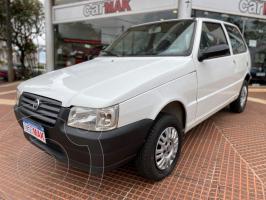 Automoviles Sin datos FIAT